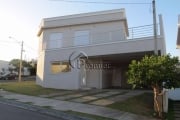 Casa com 4 dormitórios à venda, 310 m² por R$ 1.750.000,00 - Jardim Bela Vista - Indaiatuba/SP