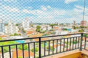 Apartamento, 46 m² - venda por R$ 350.000,00 ou aluguel por R$ 2.993,92/mês - Centro - Indaiatuba/SP