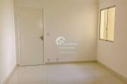 Apartamento com 3 dormitórios à venda, 64 m² por R$ 300.000 - Village Azaleia - Indaiatuba/SP