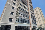 Apartamento com 3 dormitórios à venda, 155 m² por R$ 1.515.000,00 - Reserva Luiza Tomaselli - Indaiatuba/SP