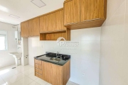 Apartamento com 3 dormitórios para alugar, 97 m² por R$ 5.091/mês - Vila do Parque - Indaiatuba/SP