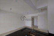 Apartamento Residencial à venda, Vila Vitória II, Indaiatuba - AP0838.