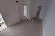 Apartamento com 2 dormitórios à venda, 85 m² por R$ 830.000,00 - Vila Vitória II - Indaiatuba/SP