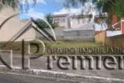 Terreno Residencial à venda, Parque Residencial Indaiá, Indaiatuba - TE0680.