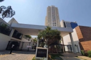 Apartamento Residencial à venda, Vila Vitória II, Indaiatuba - AP0857.