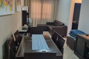 Apartamento no trujillo térreo