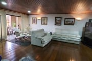 Apartamento 178m2 Centro