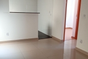 Apartamento Top Chapada das Borboletas venda