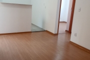 Apartamento 1 andar Chapada das Borboletas