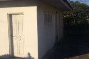 Casa em condomínio fechado com 3 quartos à venda na Rua Capitão Romualdo de Barros, 521, Saco dos Limões, Florianópolis