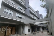 Apartamento com 3 quartos à venda na Rodovia João Paulo, 2368, João Paulo, Florianópolis