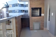 Apartamento com 2 quartos à venda na Rodovia Admar Gonzaga, 1669, Itacorubi, Florianópolis