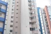 Apartamento com 3 quartos à venda na Rua Almirante Lamego, 965, Centro, Florianópolis