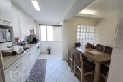 Apartamento com 2 quartos à venda na Rua Felipe Schmidt, 755, Centro, Florianópolis