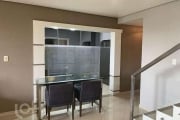 Apartamento com 4 quartos à venda na Rodovia João Paulo, 920, João Paulo, Florianópolis