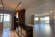 Apartamento com 3 quartos à venda na Rodovia João Paulo, 820, João Paulo, Florianópolis