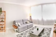 Apartamento com 2 quartos à venda na Rua dos Ilhéus, 20, Centro, Florianópolis