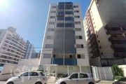 Apartamento com 3 quartos à venda na Rua Santo Inácio de Loyola, 64, Centro, Florianópolis