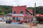 Casa à venda na Rua João Motta Espezim, 47, Saco dos Limões, Florianópolis