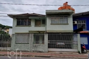 Casa à venda na Praça Hercílio Luz, 726, Centro, Florianópolis