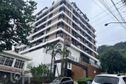 Apartamento com 2 quartos à venda na Rua Ângelo La Porta, 169, Centro, Florianópolis