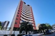 Apartamento com 2 quartos à venda na Rua Jairo Callado, 101, Agronômica, Florianópolis