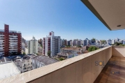 Apartamento com 4 quartos à venda na Rua Visconde de Ouro Preto, 354, Centro, Florianópolis