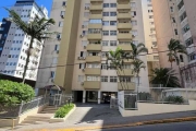 Apartamento com 2 quartos à venda na Rua Padre Roma, 221, Centro, Florianópolis