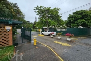 Casa em condomínio fechado com 6 quartos à venda na Rua Capitão Romualdo de Barros, 705, Saco dos Limões, Florianópolis