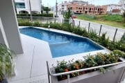 Apartamento com 2 quartos à venda na Rua Recanto do Sol, 274, Ingleses, Florianópolis