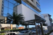 Apartamento com 3 quartos à venda na Rua Marechal Hermes, 121, Estreito, Florianópolis