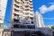 Apartamento com 2 quartos à venda na Rua Presidente Nereu Ramos, 420, Centro, Florianópolis