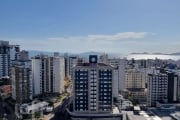 Apartamento com 2 quartos à venda na Rua Felipe Schmidt, 869, Centro, Florianópolis