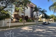 Apartamento com 3 quartos à venda na Avenida dos Dourados, 1165, Jurerê, Florianópolis