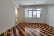 Apartamento com 3 quartos à venda na Rua Rui Barbosa, 327, Agronômica, Florianópolis