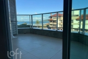 Apartamento com 1 quarto à venda na Rua das Gaivotas, 1114, Ingleses, Florianópolis