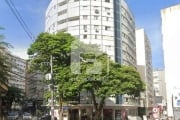 Apartamento com 2 quartos à venda na Avenida Prefeito Osmar Cunha, 105, Centro, Florianópolis