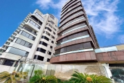 Apartamento com 3 quartos à venda na Avenida Governador Irineu Bornhausen, 3848, Agronômica, Florianópolis