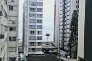 Apartamento com 3 quartos à venda na Rua Almirante Lamego, 830, Centro, Florianópolis