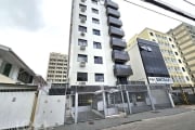 Apartamento com 3 quartos à venda na Rua Emir Rosa, 567, Centro, Florianópolis