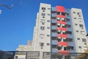 Apartamento com 3 quartos à venda na Rodovia Amaro Antônio Vieira, 2108, Itacorubi, Florianópolis