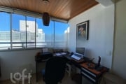 Apartamento com 2 quartos à venda na Rua das Gaivotas, 849, Ingleses, Florianópolis