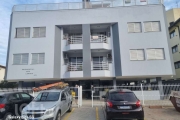 Apartamento com 4 quartos à venda na Rua dos Lordes, 171, Ingleses, Florianópolis