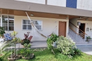 Apartamento com 2 quartos à venda na Estrada Vereador Onildo Lemos, 2148, Santinho, Florianópolis