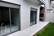 Apartamento com 2 quartos à venda na Rua Recanto do Sol, 574, Ingleses, Florianópolis