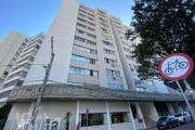 Apartamento com 1 quarto à venda na Praça Hercílio Luz, 807, Centro, Florianópolis