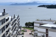 Apartamento com 3 quartos à venda na Rodovia João Paulo, 2301, João Paulo, Florianópolis