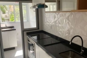 Apartamento com 3 quartos à venda na Rua Jade Magalhães, 25, Centro, Florianópolis