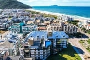 Apartamento com 2 quartos à venda na Rua Brisamar, 143, Ingleses, Florianópolis