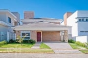 Casa com 3 quartos à venda na Rua Manoel Pedro Vieira, 960, Morro das Pedras, Florianópolis